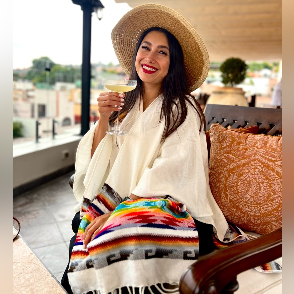 Meet your Posher, Jax ♥️